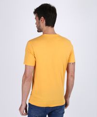 Camiseta-Masculina-Bob-Esponja-Manga-Curta-Gola-Careca-Amarela-9955441-Amarelo_2 Camiseta-Masculina-Bob-Esponja-Manga-Curta-Gola-Careca-Amarela-9955441-Amarelo_2