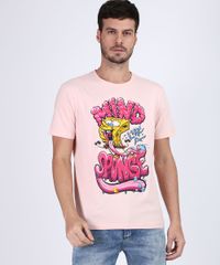 Camiseta-Masculina-Bob-Esponja-Manga-Curta-Gola-Careca-Rosa-Claro-9955444-Rosa_Claro_1 Camiseta-Masculina-Bob-Esponja-Manga-Curta-Gola-Careca-Rosa-Claro-9955444-Rosa_Claro_1