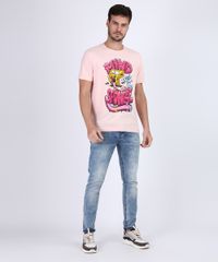 Camiseta-Masculina-Bob-Esponja-Manga-Curta-Gola-Careca-Rosa-Claro-9955444-Rosa_Claro_3 Camiseta-Masculina-Bob-Esponja-Manga-Curta-Gola-Careca-Rosa-Claro-9955444-Rosa_Claro_3