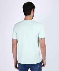 Camiseta-Masculina-Bob-Esponja-Manga-Curta-Gola-Careca-Verde-Claro-9955449-Verde_Claro_2 Camiseta-Masculina-Bob-Esponja-Manga-Curta-Gola-Careca-Verde-Claro-9955449-Verde_Claro_2