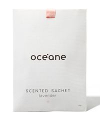 Sache-Perfumado-Oceane-Lavanda-unico-9955477-Unico_1 Sache-Perfumado-Oceane-Lavanda-unico-9955477-Unico_1