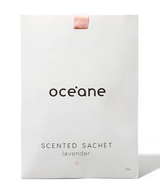 Sache-Perfumado-Oceane-Lavanda-unico-9955477-Unico_1