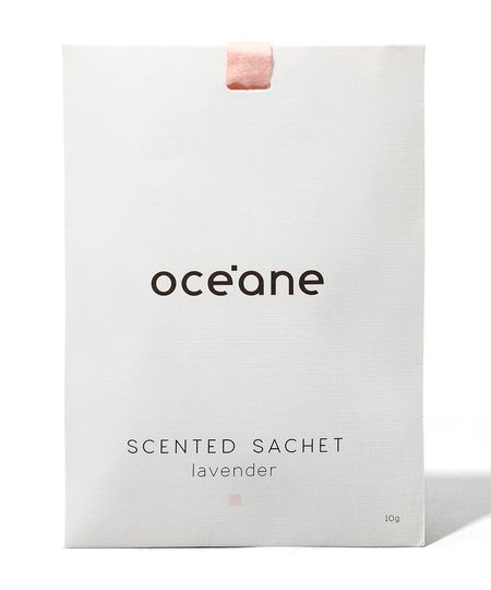 Sache-Perfumado-Oceane-Lavanda-unico-9955477-Unico_1 Sache-Perfumado-Oceane-Lavanda-unico-9955477-Unico_1