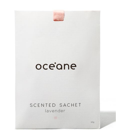 Sache-Perfumado-Oceane-Lavanda-unico-9955477-Unico_1