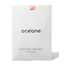 Sache-Perfumado-Oceane-Lavanda-unico-9955477-Unico_1