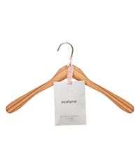 Sache-Perfumado-Oceane-Lavanda-unico-9955477-Unico_2 Sache-Perfumado-Oceane-Lavanda-unico-9955477-Unico_2