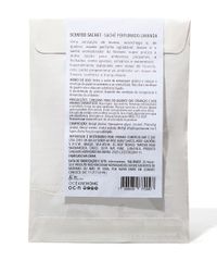 Sache-Perfumado-Oceane-Lavanda-unico-9955477-Unico_4 Sache-Perfumado-Oceane-Lavanda-unico-9955477-Unico_4