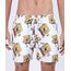 Short-Masculino-Bob-Esponja-Estampado-Off-White-9956278-Off_White_1