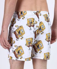Short-Masculino-Bob-Esponja-Estampado-Off-White-9956278-Off_White_2