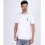 Camiseta-Masculina-Folha-de-Bananeira-Manga-Curta-Gola-Careca-Branca-9943592-Branco_1