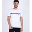 Camiseta-Masculina-NASA-com-Listras-Manga-Curta-Gola-Careca-Branca-9952428-Branco_1