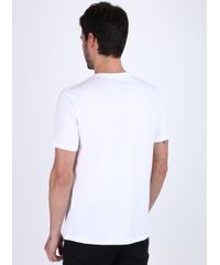Camiseta-Masculina-NASA-com-Listras-Manga-Curta-Gola-Careca-Branca-9952428-Branco_2