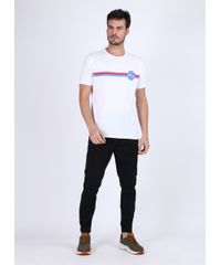 Camiseta-Masculina-NASA-com-Listras-Manga-Curta-Gola-Careca-Branca-9952428-Branco_3