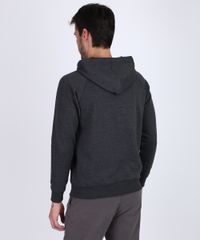 Blusao-de-Moletom-Masculino--Cubo--Manga-Longa-Com-Capuz-e-Cordao-Para-Amarrar-Cinza-Escuro-9953208-Cinza_Escuro_2