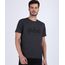 Camiseta-Masculina-Batman-Manga-Curta-Gola-Careca-Cinza-Mescla-Escuro-9955072-Cinza_Mescla_Escuro_1