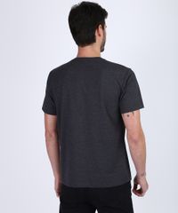 Camiseta-Masculina-Batman-Manga-Curta-Gola-Careca-Cinza-Mescla-Escuro-9955072-Cinza_Mescla_Escuro_2