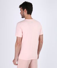 Camiseta-Masculina-Bob-Esponja-Manga-Curta-Gola-Careca-Rosa-Claro-9955445-Rosa_Claro_2 Camiseta-Masculina-Bob-Esponja-Manga-Curta-Gola-Careca-Rosa-Claro-9955445-Rosa_Claro_2