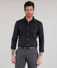 Camisa-Comfort-Preta-7591959-Preto_1