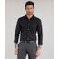 Camisa-Comfort-Preta-7591959-Preto_1
