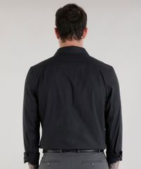 Camisa-Comfort-Preta-7591959-Preto_2