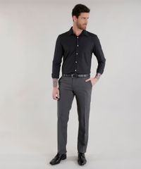 Camisa-Comfort-Preta-7591959-Preto_3
