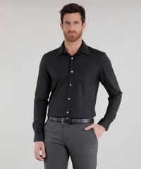 Camisa-Comfort-Preta-7591959-Preto_5