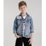 Jaqueta-Jeans--Always-No-Rules--Azul-Medio-8711376-Azul_Medio_1