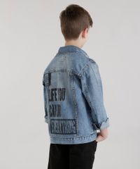 Jaqueta-Jeans--Always-No-Rules--Azul-Medio-8711376-Azul_Medio_2