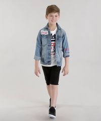 Jaqueta-Jeans--Always-No-Rules--Azul-Medio-8711376-Azul_Medio_3