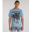 Camiseta--Lost-In-Paradise--Azul-8677814-Azul_1