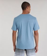 Camiseta--Lost-In-Paradise--Azul-8677814-Azul_2