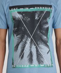 Camiseta--Lost-In-Paradise--Azul-8677814-Azul_4
