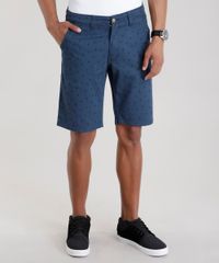 Bermuda-Slim-Estampada-de-Coqueiros-Azul-Marinho-8717702-Azul_Marinho_1