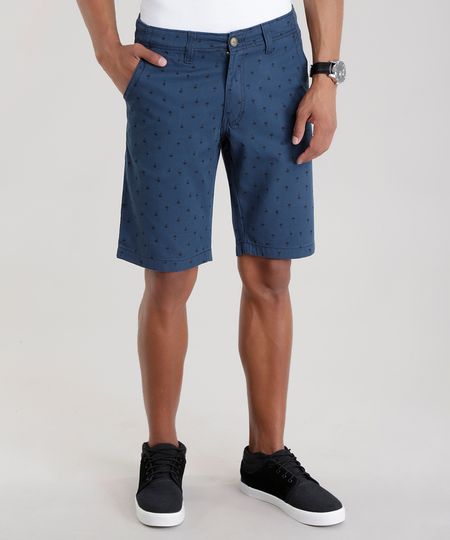 Bermuda-Slim-Estampada-de-Coqueiros-Azul-Marinho-8717702-Azul_Marinho_1 Bermuda-Slim-Estampada-de-Coqueiros-Azul-Marinho-8717702-Azul_Marinho_1
