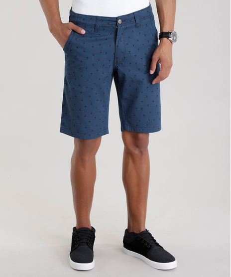 Bermuda-Slim-Estampada-de-Coqueiros-Azul-Marinho-8717702-Azul_Marinho_1