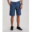 Bermuda-Slim-Estampada-de-Coqueiros-Azul-Marinho-8717702-Azul_Marinho_1