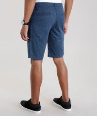 Bermuda-Slim-Estampada-de-Coqueiros-Azul-Marinho-8717702-Azul_Marinho_2