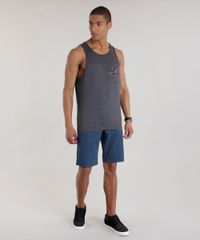 Bermuda-Slim-Estampada-de-Coqueiros-Azul-Marinho-8717702-Azul_Marinho_3