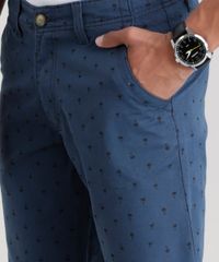 Bermuda-Slim-Estampada-de-Coqueiros-Azul-Marinho-8717702-Azul_Marinho_4