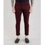 Calca-Skinny-Vinho-8595841-Vinho_1