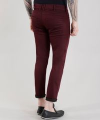 Calca-Skinny-Vinho-8595841-Vinho_2
