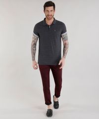 Calca-Skinny-Vinho-8595841-Vinho_3