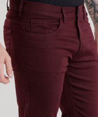Calca-Skinny-Vinho-8595841-Vinho_4