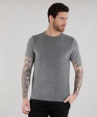 Camiseta-em-Plush-Cinza-Mescla-8650508-Cinza_Mescla_1