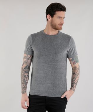 Camiseta-em-Plush-Cinza-Mescla-8650508-Cinza_Mescla_1