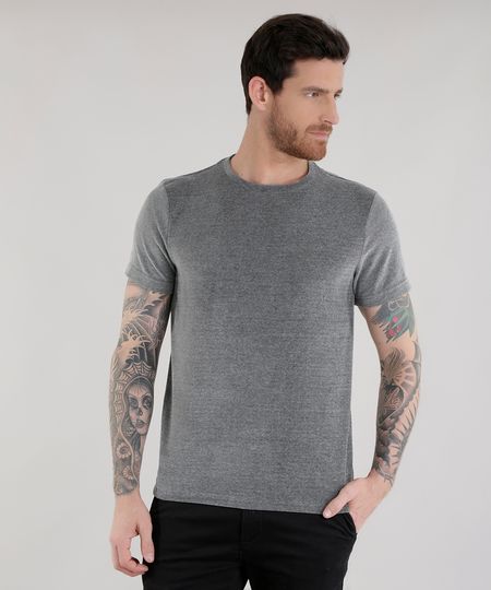 Camiseta-em-Plush-Cinza-Mescla-8650508-Cinza_Mescla_1