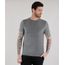 Camiseta-em-Plush-Cinza-Mescla-8650508-Cinza_Mescla_1