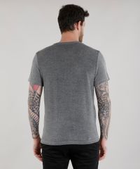 Camiseta-em-Plush-Cinza-Mescla-8650508-Cinza_Mescla_2
