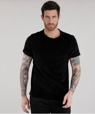Camiseta-em-Plush-Preta-8650508-Preto_1