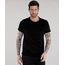Camiseta-em-Plush-Preta-8650508-Preto_1